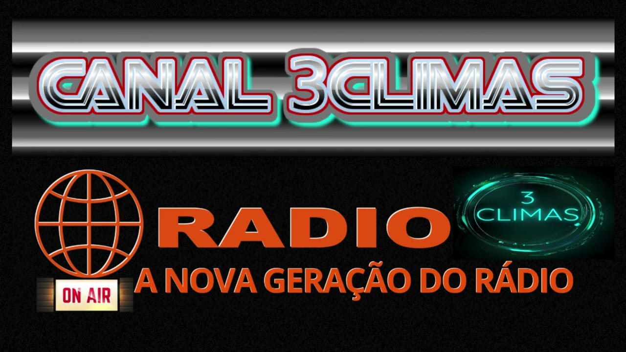 3CLIMAS