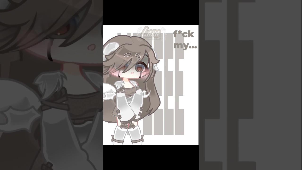 Manchild...|•ORIGINIAL•|