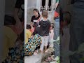 Antusias Masyarakat Terhadap Posyandu Hayu Keposyandu Bayi Tumbuh Sehat Keluarga Bahagia