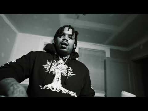 WB Nutty - Still On That ( Official Music Video)