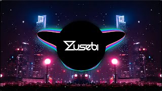 Download lagu The Cranberries - Zombie (Zusebi Remix) mp3 Download lagu The Cranberries - Zombie (Zusebi Remix) mp3
