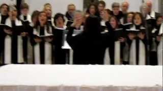 LOVE KNOWS NO BORDERS