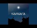 Samara