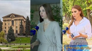 «Իշխանությունը նոր ԱԺ-ում չի ունենալու սահմանադրական մեծամասնություն». Աննա Գրիգորյան