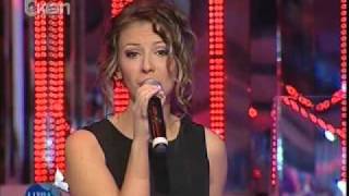 Rosela Gjylbegu - Margjelo