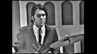 Count Five   Psychotic Reaction   American Bandstand