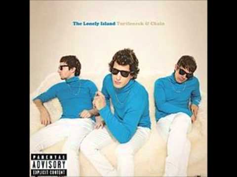 The Lonely Island - Watch Me Do Me - Classy Skit #2