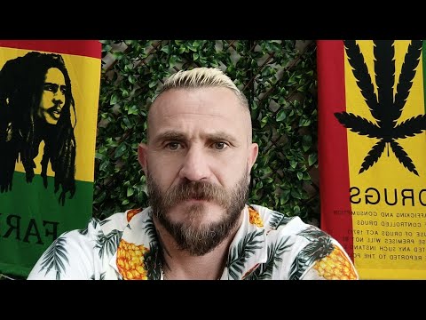 TAYLAND PATTAYA'DA FİL-MASAJ-BAR-KEK GARDAŞŞŞ.6.BÖLÜM..