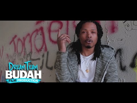 Ream Ahki #LSE | NO LOVE | Official Music Video | 🎬🎥: @Dreamteambudah