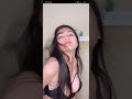 Ovy Bigo Ring My Bell Bigo Live