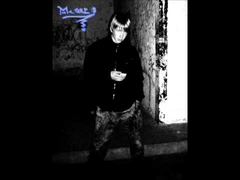 Mc-carp řekla si ne