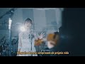 Attack on Titan - You See Big Girl/T:T (Legendado-PT/BR) Game Over Lyrics