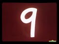 Sesame Street Episode 3984 FULL