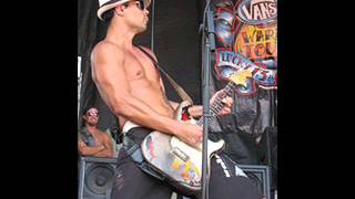 Pepper-Tradewinds Lyrics