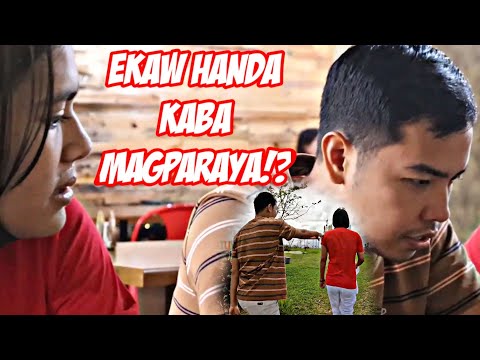 MAGPARAYA | KAHIT ANONG SAKIT | LYRICS MUSIC VIDEO | Original Composition by NYT LUMENDA - PML