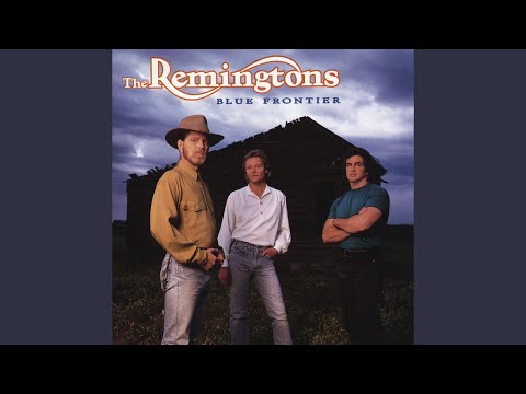 That's Easy For Me To Say