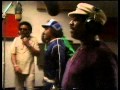 The Four Tops - My Girl 1981 