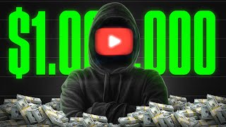 How to Make Money on American YouTube Without Showing Your Face? Niches for Western YouTube! thumbnail