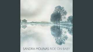 Don&#39;t Go Chasing Waterfalls