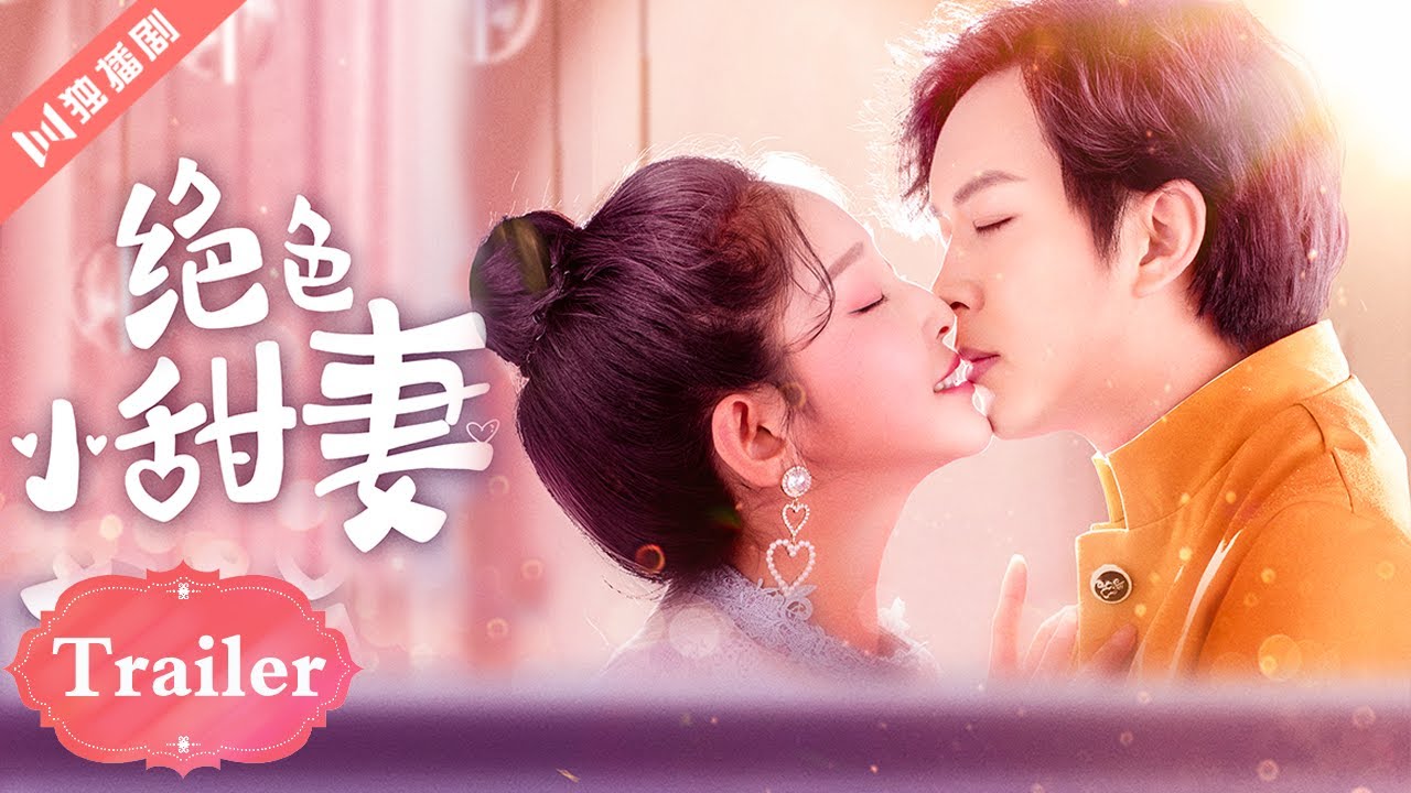 Ms. Fantastic Miracle Doctor - Sinopsis, Pemain, OST, Episode