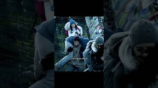 The Empty Man #movie #filmcommentary #film #foryou