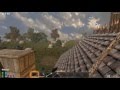 7 Days To Die with Mindcrack PVP - Waiting (S3E15 ...