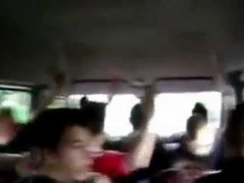 Sila Nebeska Čelik - Jedinstvo 2008