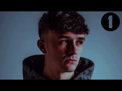 K Motionz BBC Radio One Residency - 10/07/2025