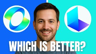 Kling AI vs Luma Dream Machine Which AI Video Generator Is Better