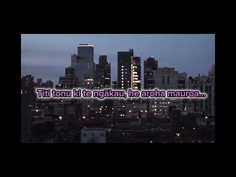 Cinderella- Jking ft Wayno, Tawaz (remix) 🇼🇸🇳🇿