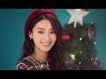 스타쉽플래닛 (Starship Planet) - 눈사탕 (Snow Candy) M/V ...