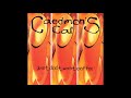 Caedmon's Call - Forget What You Know