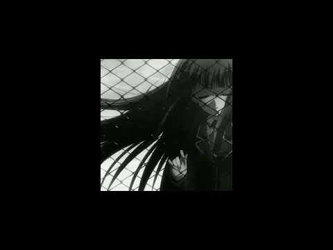 Pocket - OVER KILL,Red Eye [ slowed ]