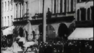 "It's All Together Now"