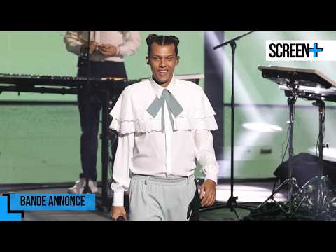 Stromae, le vertige du succès sur France 4