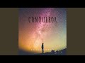 Conqueror