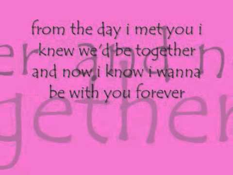 ` 1st lady - never be replaced ~ ` & download link ~