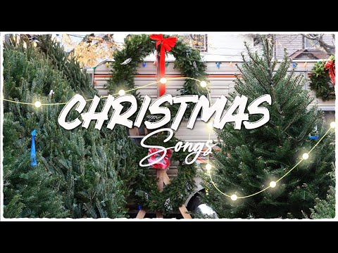 Beste Weihnachtslieder Aller Zeiten🎁🎄 Weihnachtsmusik 2024🎅🎄 Top Weihnachtslieder Playlist 2024