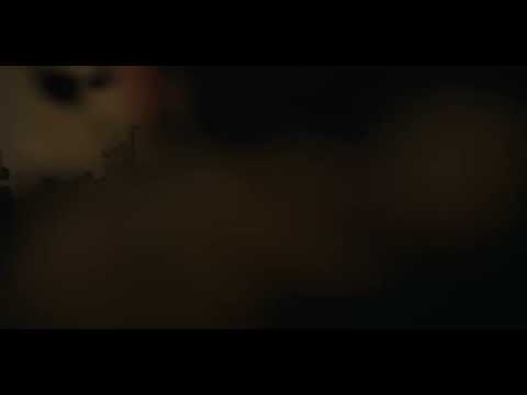 Thumbnail of the video: Tráiler Oficial (Subtitulado)