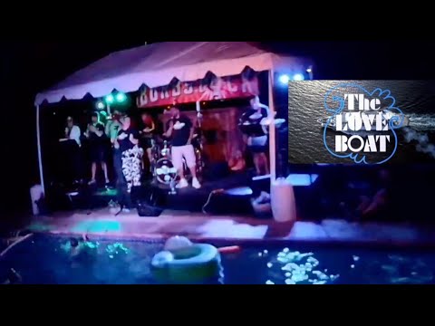 The Remotes video 4