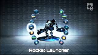 Watch and explore about De Meridian Bundle Steam-cd-sleutel