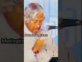 Life Motivation Status Tamil Apj Abdul Kalam Speech Tamil Motivation Tamizhi