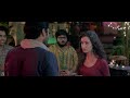 Aashiqui 2 RJ Meets Aarohi First Time Best Scene For Whatsapp Status