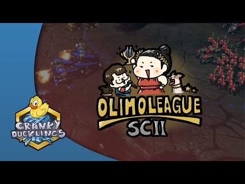 OlimoLeague Week 237 | Ft Clem, herO, Solar, SHIN, Zoun, Gerald and more! | Replay Cast