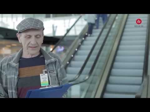 download lagu mp3 mp4 Maciek Ja Tylko artowaem, download lagu Maciek Ja Tylko artowaem gratis, unduh video klip Maciek Ja Tylko artowaem