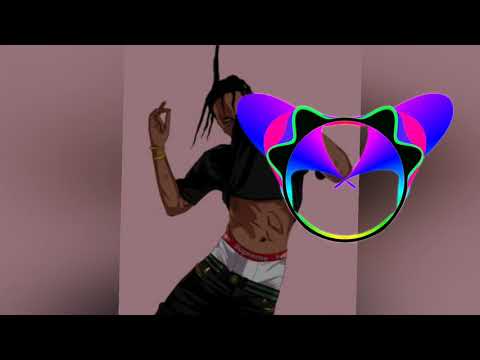 "Type beat || pyscho || dope || BlackOut