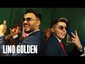LINO GOLDEN x @Jador - Bate Tarabana | Official Video LINO GOLDEN x @Jador - Bate Tarabana | Official Video
