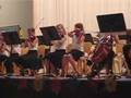 Matilda PS58 Orchestra COMPLETE