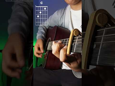 Tres Días - Kike Pavón