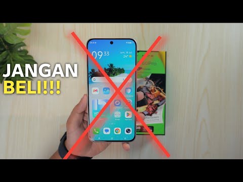 5 Fatal Flaws of the Infinix Hot 60 Pro That Are Hidden